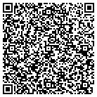QR code with Fab Transportation Inc contacts