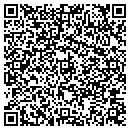 QR code with Ernest Pruitt contacts
