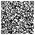 QR code with Eugene Carpenter contacts