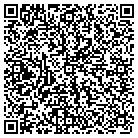 QR code with Hodge Freight Solutions Inc contacts