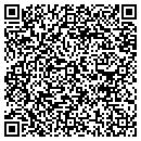 QR code with Mitchell Calhoun contacts