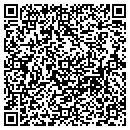 QR code with Jonathan St contacts