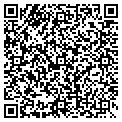 QR code with Lonnie Carter contacts