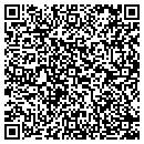 QR code with Cassani Landscaping contacts