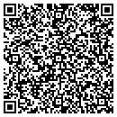 QR code with Lindley Motorsports contacts