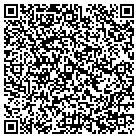 QR code with Signature Signs & Graphics contacts