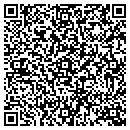 QR code with Jsl Carpentry LLC contacts