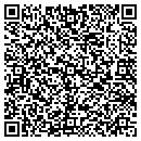 QR code with Thomas Post Concertinas contacts