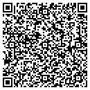 QR code with Exotic Hair contacts