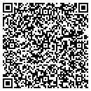 QR code with Steve Germann contacts