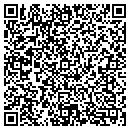 QR code with Aef Plating LLC contacts