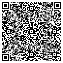 QR code with Vinyl By Design LLC contacts