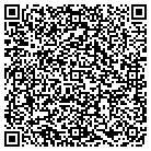 QR code with Mastbergen Family Ent Inc contacts