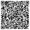 QR code with Hair Due contacts