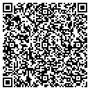 QR code with Danthine Woodworking contacts