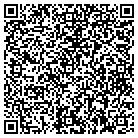 QR code with Steven Lacenski Construction contacts