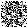 QR code with Hairr By Sherry contacts