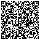 QR code with Dent Tech contacts