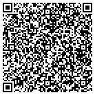 QR code with Rapid Wrench Automobile Tech contacts