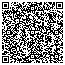 QR code with Grant Scott & Hurley contacts