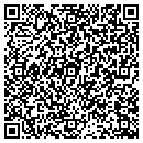 QR code with Scott Group Inc contacts