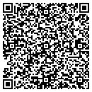 QR code with Scott Sabo contacts