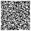 QR code with Exile Customs LLC contacts