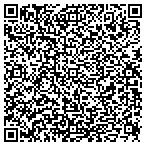 QR code with Wright Enterprise Fine Woodworking contacts