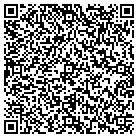 QR code with Posies Special Interest Vhcls contacts