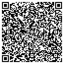 QR code with David K Wilson CPA contacts