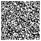 QR code with Liberty Construction Inc contacts