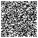 QR code with Eghead Customs contacts
