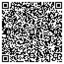 QR code with First Class Finish contacts