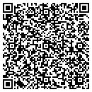 QR code with Signature Limousine Inc contacts
