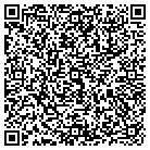 QR code with Strictly Class Limousine contacts