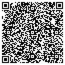 QR code with Rods & Restorations contacts