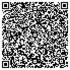 QR code with Simi Valley Community Church contacts