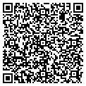 QR code with Jesse James Autoworks contacts