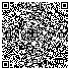 QR code with Larry Foss Autobody Restoration contacts