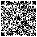 QR code with Brightwell Building & Rmdlng contacts
