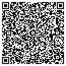 QR code with Nan's Place contacts