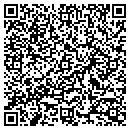 QR code with Jerry's Restorations contacts
