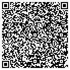 QR code with Debutants International contacts