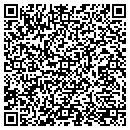 QR code with Amaya Francisco contacts