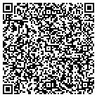 QR code with Antonio Soto Trucking contacts