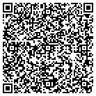 QR code with D C 5 Star Trucking LLC contacts