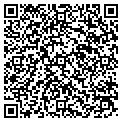 QR code with Eliseo Hernandez contacts