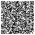 QR code with Jc Trucking contacts