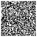 QR code with Good Farm contacts