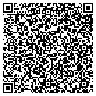 QR code with Heartland Contg Group LLC contacts